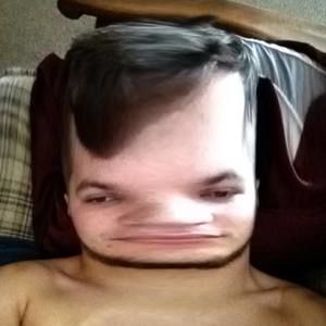 Meet your Posher, Isaac